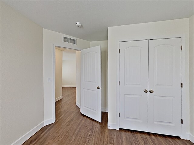 Building Photo - 4750 Tanner Peak Trail