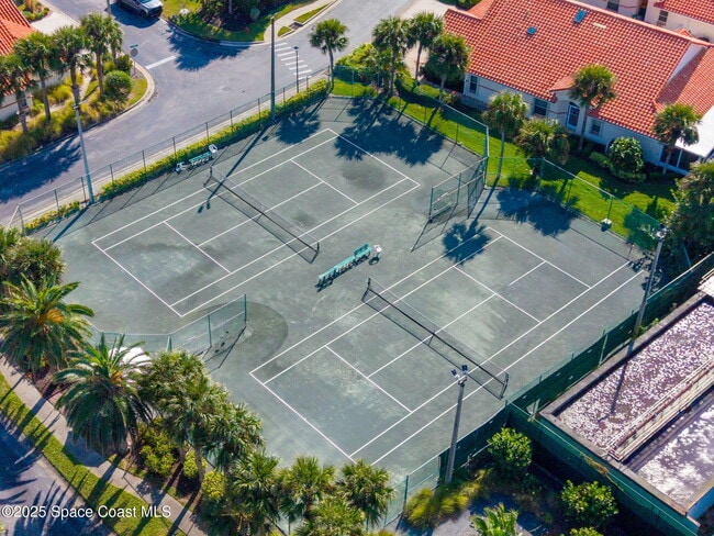 Building Photo - 379 Pentland Dr