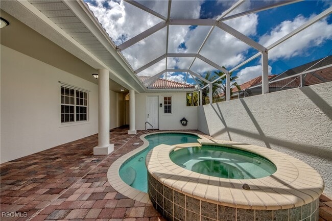 Building Photo - 14021 Bently Cir