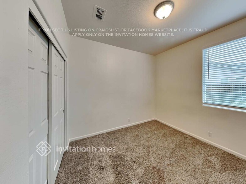 Building Photo - 1170 Butter Milk Ct