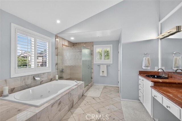 Building Photo - 201 Haley Way