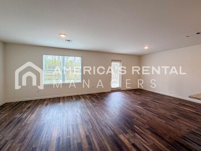 Building Photo - New Construction Home for Rent in Tuscaloosa, AL!!