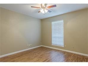 Building Photo - 2114 Richwood Dr