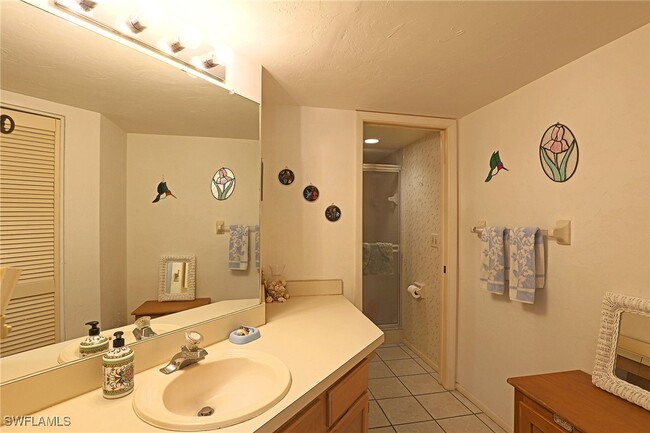 Building Photo - 9627 Eaton Gardens Ln