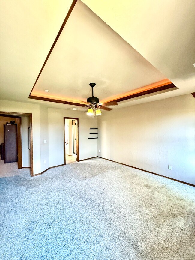 Building Photo - 4100 Pascali Ct