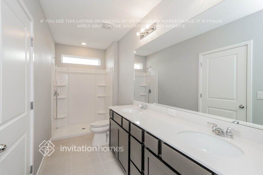 Building Photo - 3603 Hornbeam Rd