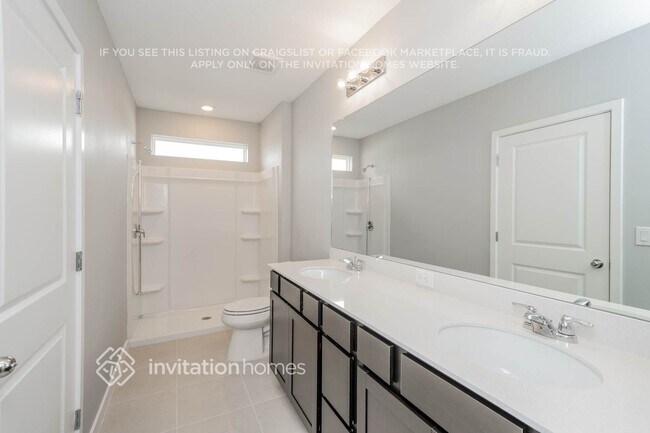 Building Photo - 3524 Hornbeam Rd