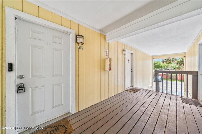 Building Photo - 2190 Forest Knoll Dr NE