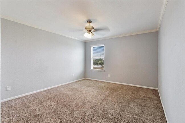 Building Photo - 28938 Grand Teton Ct
