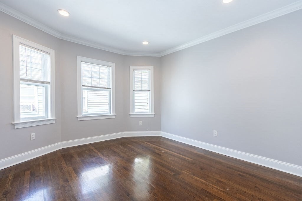 Building Photo - 46 Stellman Rd