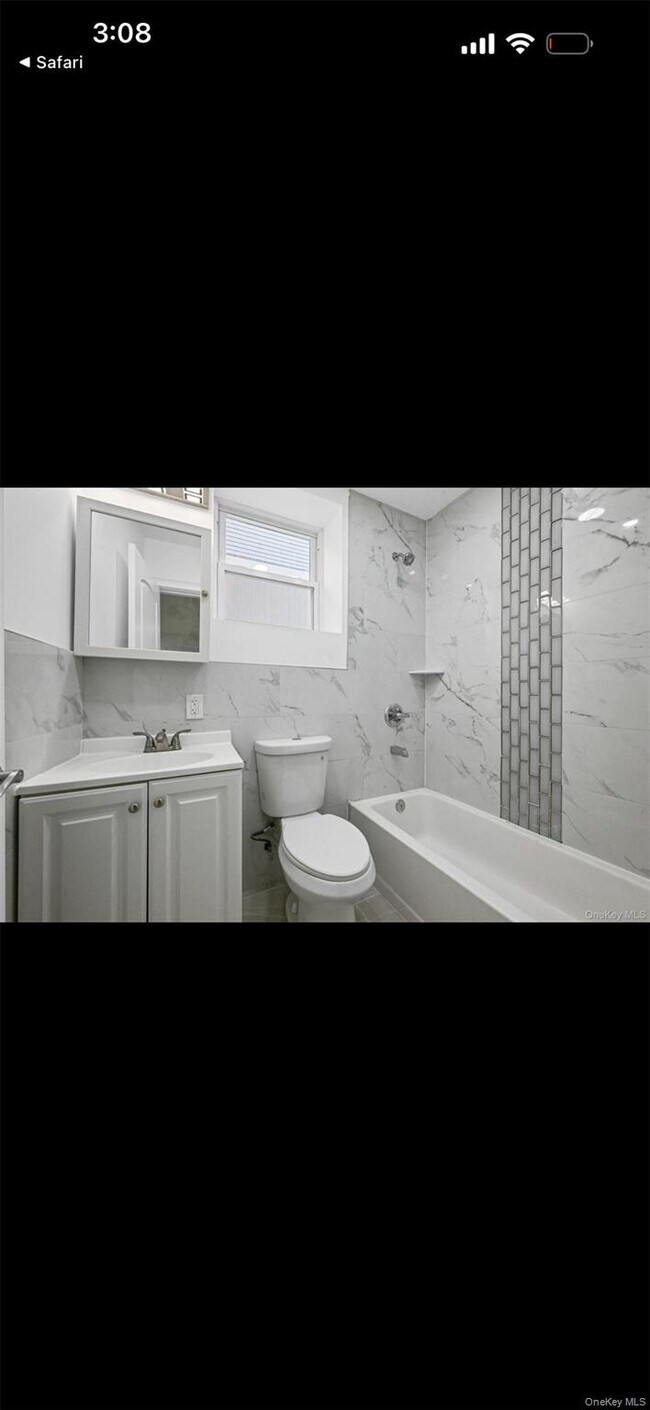 Building Photo - 115-23 143rd St