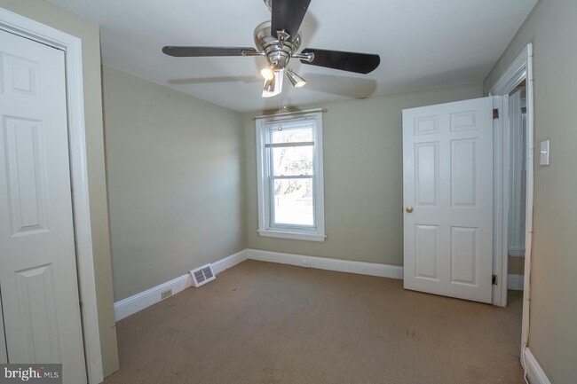 Building Photo - 4707 Smick St