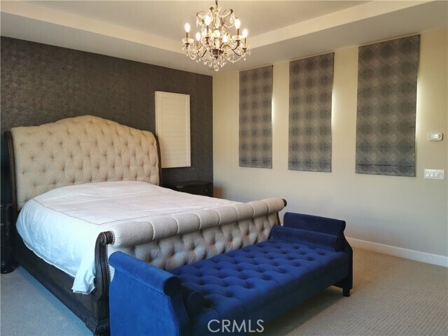 Building Photo - 16 Branding Iron