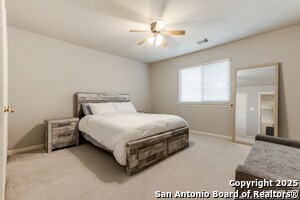Building Photo - 2026 Thicket Trail Dr
