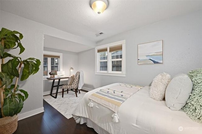 Building Photo - 9023 4th Ave NW