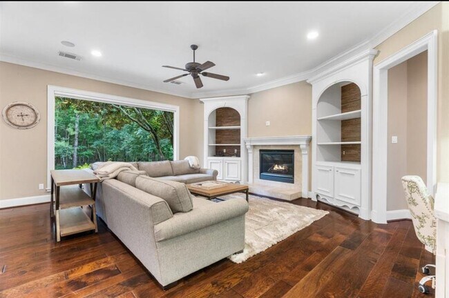 Building Photo - 35 Glenleigh Pl