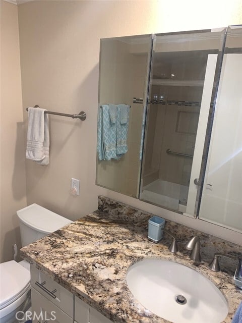 Building Photo - 2014 Via Mariposa W