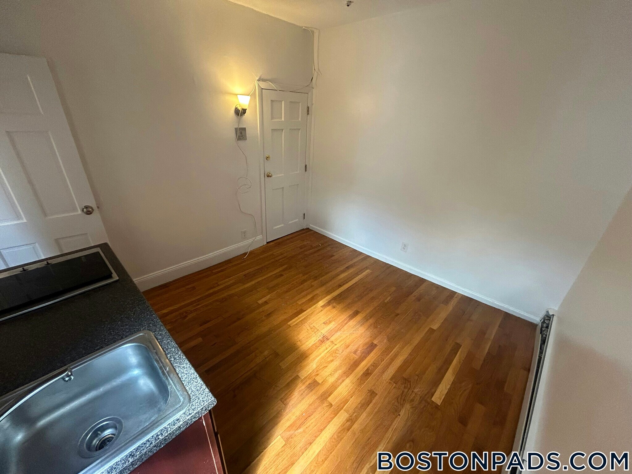 Building Photo - 51 S Huntington Ave