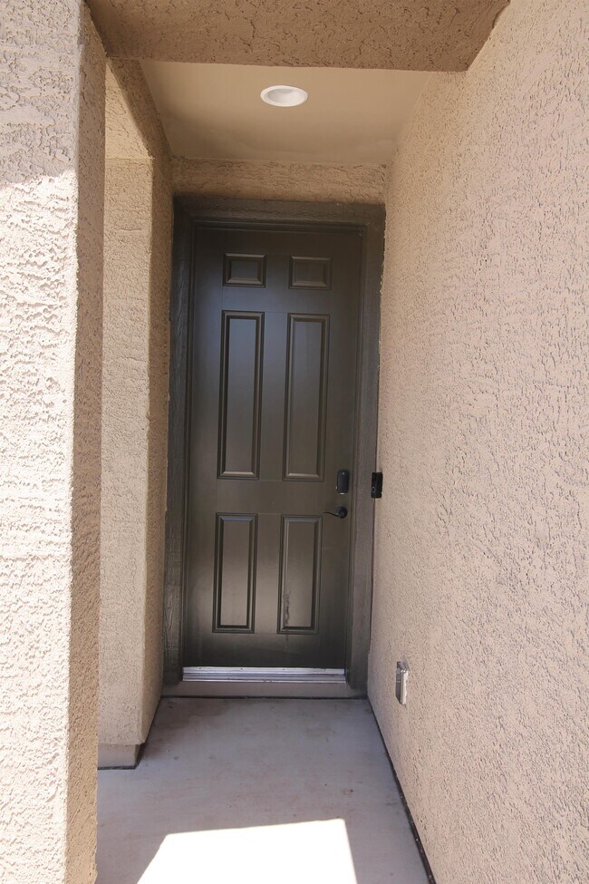 Building Photo - 21572 Treasure Rd