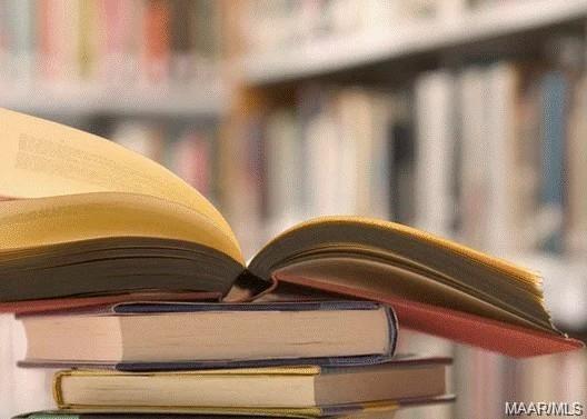 Building Photo - 3900 Turning Leaf Loop