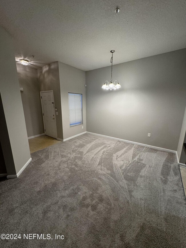 7920 Merrill Rd 7920 Merrill Rd Jacksonville FL 32277 Apartment Finder