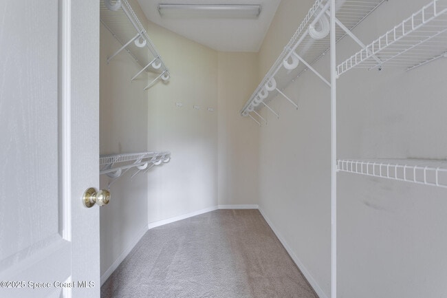Building Photo - 2530 Camberly Cir