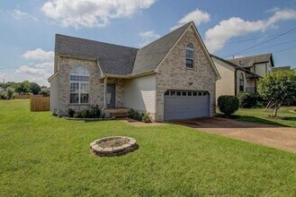 Building Photo - Charming 4BR House in Antioch