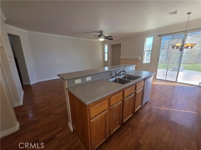 Building Photo - 16080 Edgewater Ln