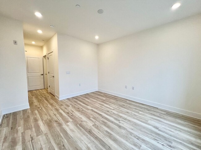 Building Photo - New Construction In Northern Liberties