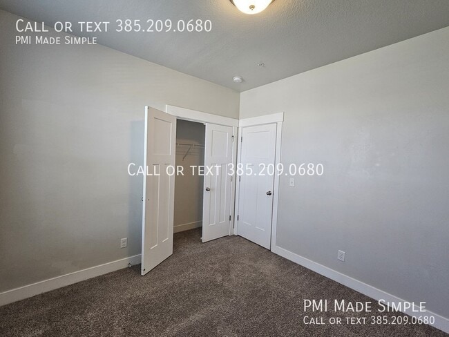 Building Photo - 4064 W 1850 N