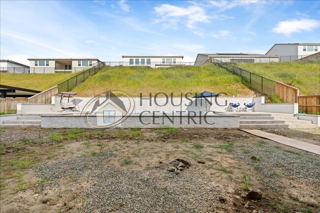 Building Photo - New Construction Executive Rental Home in ...