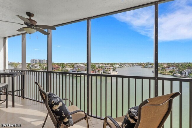 Building Photo - 10420 Gulf Shore Dr