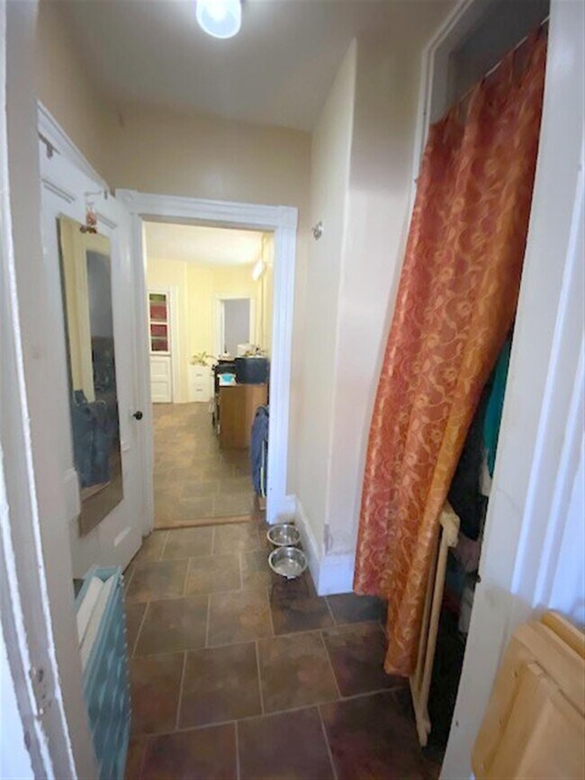 Building Photo - 62 Eustis St