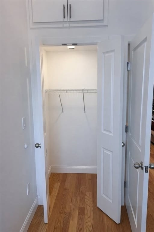 Building Photo - 409 Washington St