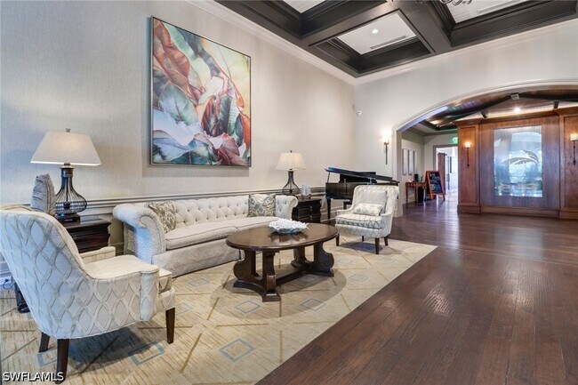 Building Photo - 11128 Sierra Palm Ct