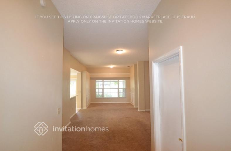 Building Photo - 1809 Tinker Dr