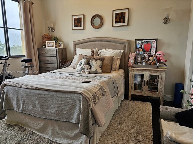 Building Photo - 3020 NW 125th Ave