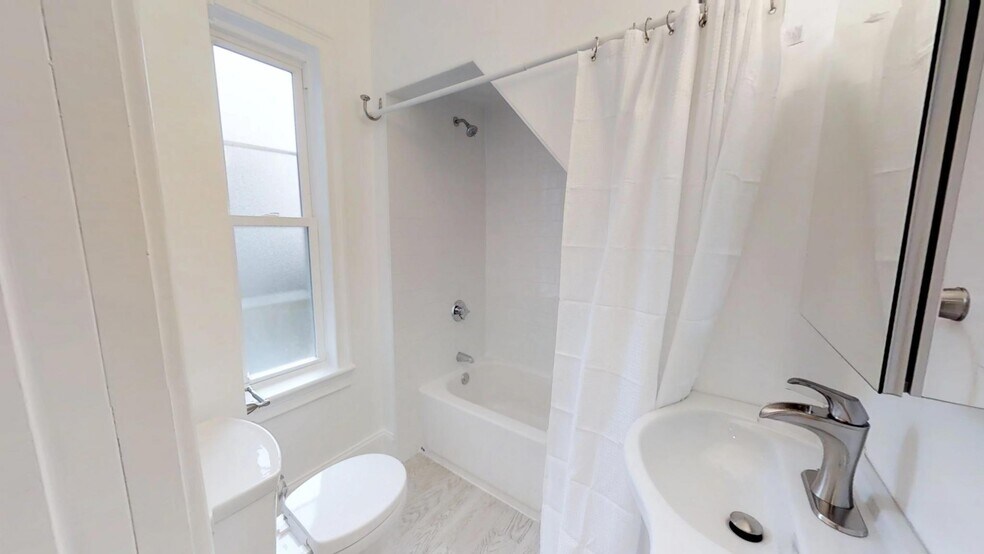 Primary Photo - 16 Claremon St