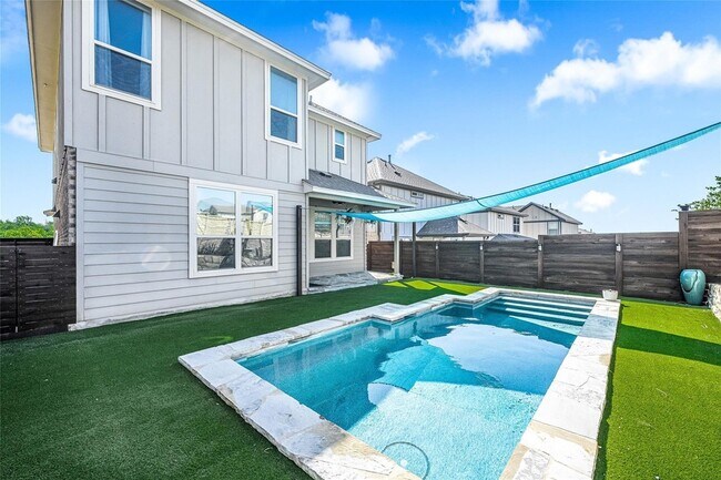 Building Photo - 3651 Sandy Brook Dr
