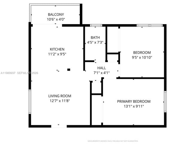 Building Photo - 641 NW 2nd St