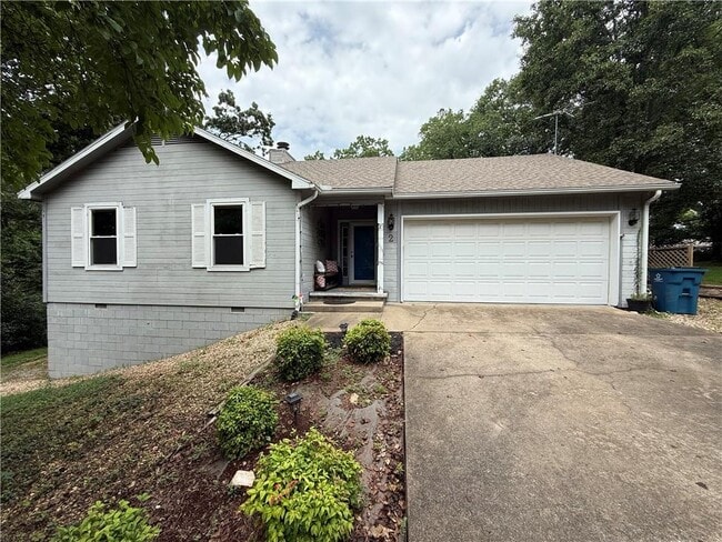 Primary Photo - 2 Melling Cir