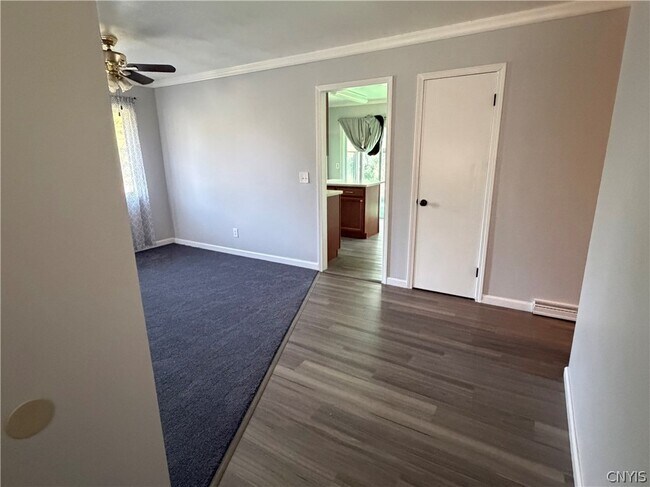 Building Photo - 107 Hadley Dr