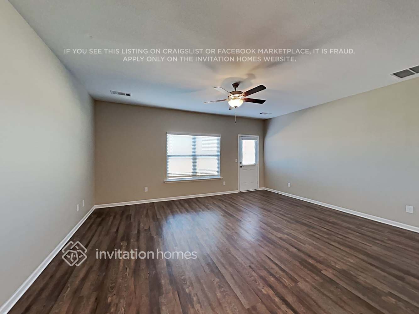 Building Photo - 457 Samara Ct