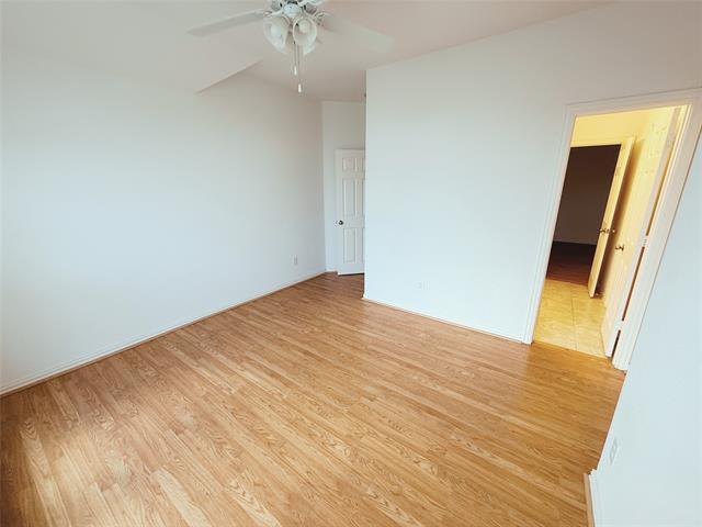 Building Photo - 5612 Leven Ln