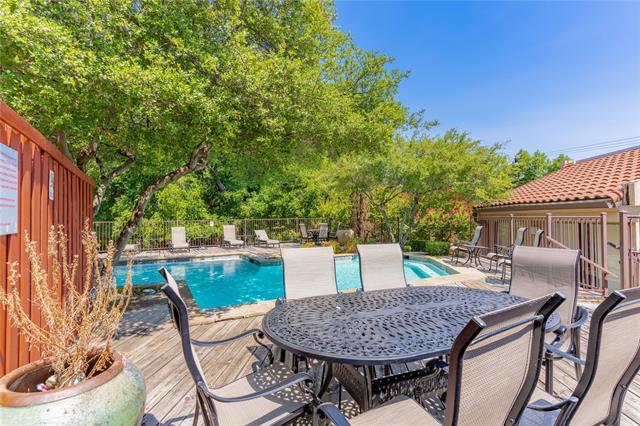 Building Photo - 4777 Cedar Springs Rd