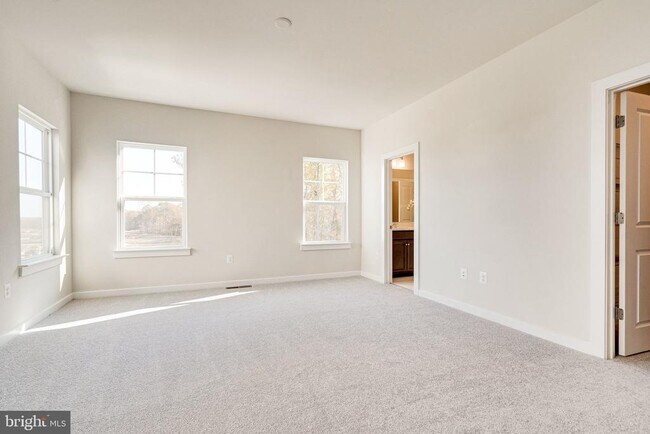 Building Photo - 1759 Autumn Maple Leaf Dr