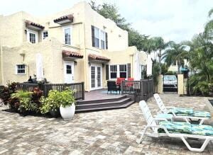 Building Photo - 206 Edgewood Dr