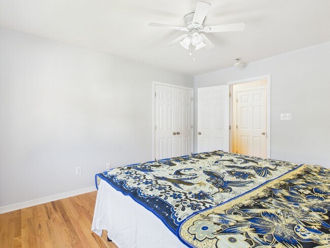 Building Photo - 12017 Hunton Crossing Pl
