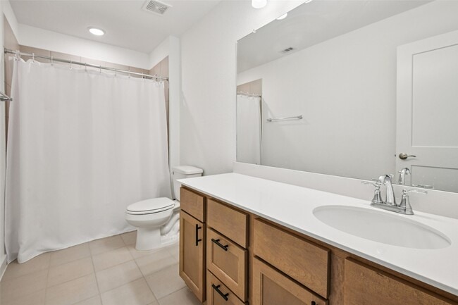 Building Photo - 4806 Sand Clouds Dr