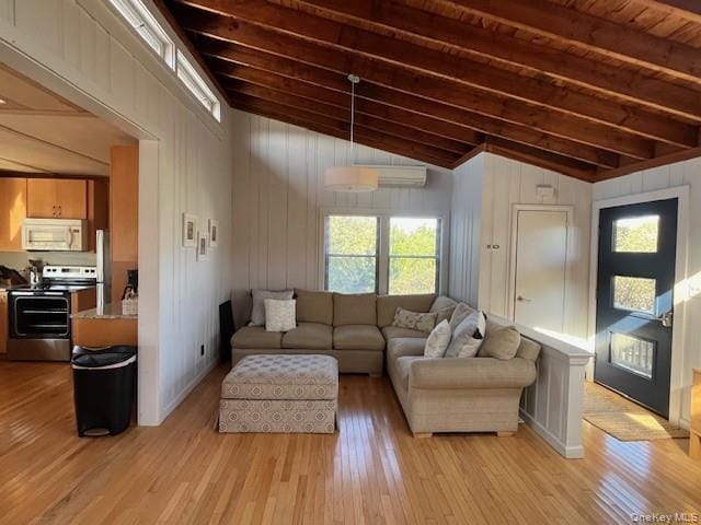 Building Photo - 35 Sloop Walk